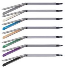 SLCRE-60BT Касета одноразового використання для ендоскопічного степлеру, тип А, 60 х 3.0/3.5/4.0 мм, BT (purple) - пурпурна